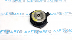 Регулятор фаз ГРМ BMW X5 G05 19-23 3.0T B58B30C