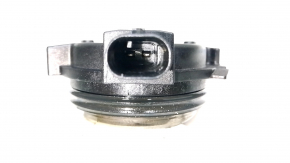 Регулятор фаз ГРМ BMW X5 G05 19-23 3.0T B58B30C