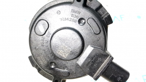 Регулятор фаз ГРМ BMW X5 G05 19-23 3.0T B58B30C