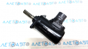 Привод Valvetronic BMW X5 G05 19-23 3.0T B58B30C