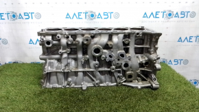 Блок цилиндров голый BMW X5 G05 19-23 3.0T B58B30C под гильзовку