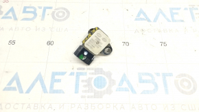 Map Sensor Hyundai Elantra 21- 2.0