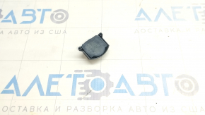 Senzor presiune roata Hyundai Elantra 21-