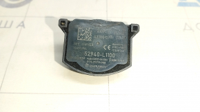 Senzor presiune roata Hyundai Elantra 21-