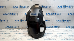 Captuseala aripa dreapta fata BMW X3 G01 18-21 nou original OEM