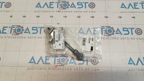 Opritor usa fata dreapta Subaru b10 Tribeca nou original OEM