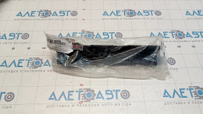 Suport bara fata dreapta Hyundai Santa FE Sport 17-18 rest usa OEM