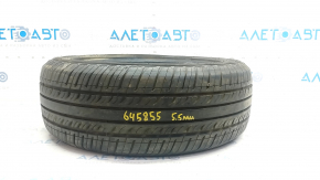 Шина R16 205/55 Austone Athena SP-801 2022 всесезонная 5.5мм