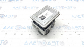 ABS ABS Mazda CX-5 17 - sub radar