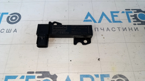 ANTENĂ DE INTRARE FĂRĂ CHEIE AMPLIFICATOR Ford C-max MK2 13-18