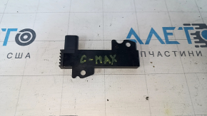 ANTENĂ DE INTRARE FĂRĂ CHEIE AMPLIFICATOR Ford C-max MK2 13-18