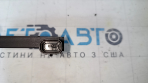 ANTENĂ DE INTRARE FĂRĂ CHEIE AMPLIFICATOR Ford C-max MK2 13-18