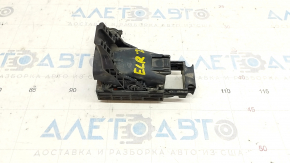 Фишка на блок ECU компьютер двигателя Hyundai Elantra 21-23 2.0 черная