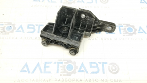 Кронштейн ABS АБС Hyundai Elantra 21-26
