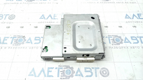 Modul radio prin satelit Mazda CX-5 17-23