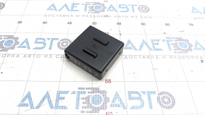 Modul de control al farurilor HID Mazda CX-5 17-23