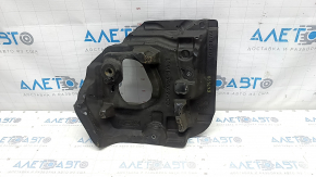 Capacul motorului Ford Explorer 20- 2.3T tip 1