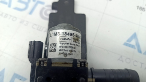 Ventilul sistemului de răcire al Ford Explorer 20-