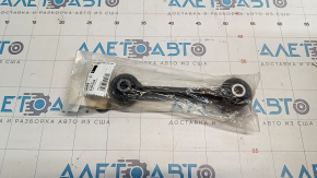 Maneta transversala spate stanga Jeep Compass 11-16 nou original OEM