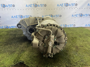 Motor spate Tesla Model S 12-20 LARGE BASE 137k RWD