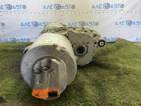 Motor spate Tesla Model S 12-20 LARGE BASE 137k RWD
