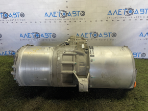 Motor spate Tesla Model S 12-20 LARGE BASE 137k RWD