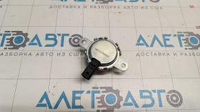 Supapa de reglare a distribuției Subaru Legacy 15-19 2.5 nou OEM original