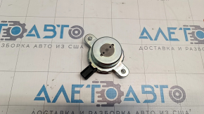 Supapa de reglare a distribuției Subaru Legacy 15-19 2.5 nou original