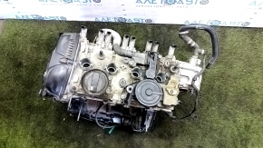 Motor Audi A4 B8 12-16 2.0T CPMB 89k 11-11-11-11