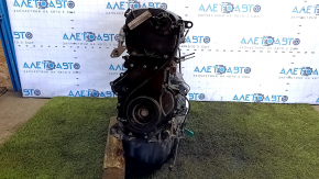 Motor Audi A4 B8 12-16 2.0T CPMB 89k 11-11-11-11