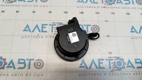 Semnal de avertizare Honda Clarity 18-19 usa nou original OEM