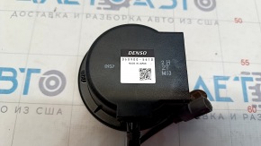 Semnal de avertizare Honda Clarity 18-19 usa nou original OEM