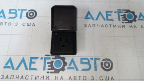 Розетка центральной консоли 120V Buick Encore 17-19