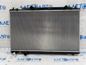 Radiator de răcire a apei pentru Honda CRV 17-19 2.4 nou aftermarket KOYORAD Japonia