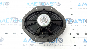 Difuzor portiera fata dreapta Ford Explorer 20-