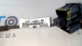 Conector comutator tip S Ford Escape MK4 20-