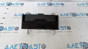 CD/DVD PLAYER Dodge Dart 13-16