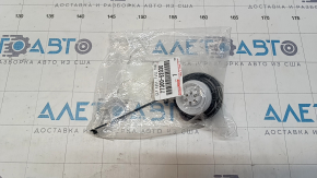 Capacul gurii de umplere a rezervorului de combustibil pentru Lexus RX350 RX450h 10-15, nou, original OEM