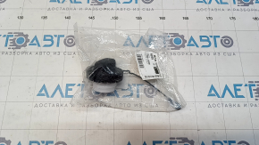 Крышка заливной горловины бензобака Lexus RX350 RX450h 10-15 новый OEM оригинал