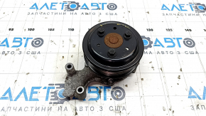 Помпа охлаждения Ford Focus mk3 11-18 1.0Т