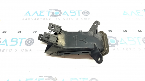 Primul filtru de aer pentru Toyota Prius 50 16-