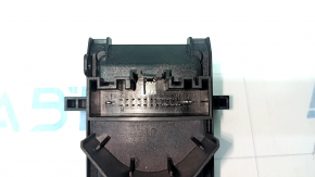 Control inteligent legat de date Ford Explorer 20-