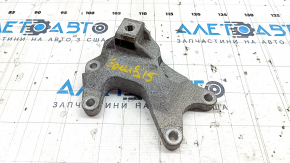 Кронштейн АКПП Ford Focus mk3 11-18 1.0Т