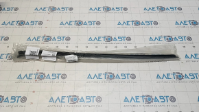 Tapa parbriz stanga VW Tiguan 18 - nou original OEM