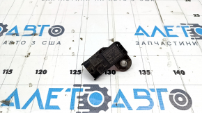 Датчик наддува Ford Focus mk3 11-18 1.0Т MAP sensor