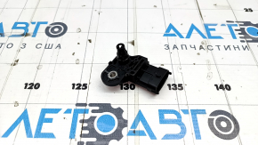 Датчик наддува Ford Focus mk3 11-18 1.0Т MAP sensor