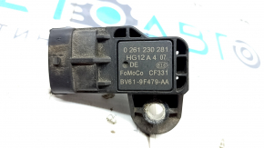 Датчик наддува Ford Focus mk3 11-18 1.0Т MAP sensor