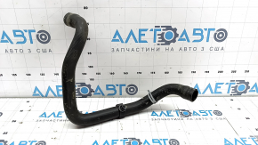 Teava racire Ford Focus mk3 15-18 rest 1.0T