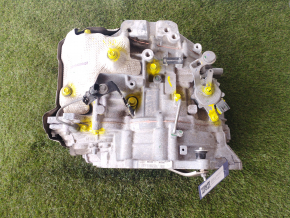 АКПП в сборе Hyundai Elantra 21 2.0 CVT FWD, 50к