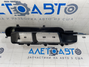 Conducta de aer de la admisie de aer VW Golf 15- 1.8T nou OEM original